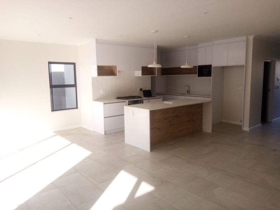 4 Bedroom Property for Sale in Sandown Western Cape